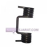 Twin Springs Twin Springs